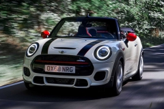 2019-mini-cooper-jcw-convertible (5)