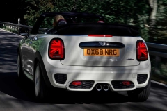2019-mini-cooper-jcw-convertible (6)