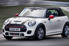 2019-mini-cooper-jcw-convertible (7)