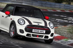 2019-mini-cooper-jcw-convertible (9)