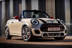 2019-mini-cooper-jcw-convertible