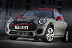 2019-mini-cooper-john-cooper-works (1)