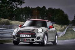 2019-mini-cooper-john-cooper-works (10)
