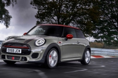 2019-mini-cooper-john-cooper-works (11)