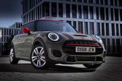 2019-mini-cooper-john-cooper-works (2)