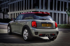 2019-mini-cooper-john-cooper-works (3)