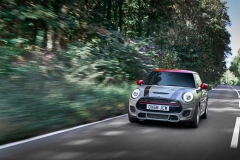 2019-mini-cooper-john-cooper-works (4)