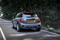 2019-mini-cooper-john-cooper-works (5)