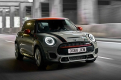 2019-mini-cooper-john-cooper-works (6)