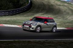 2019-mini-cooper-john-cooper-works (7)