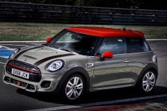 2019-mini-cooper-john-cooper-works (8)