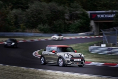 2019-mini-cooper-john-cooper-works (9)
