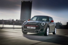 2019-mini-cooper-john-cooper-works