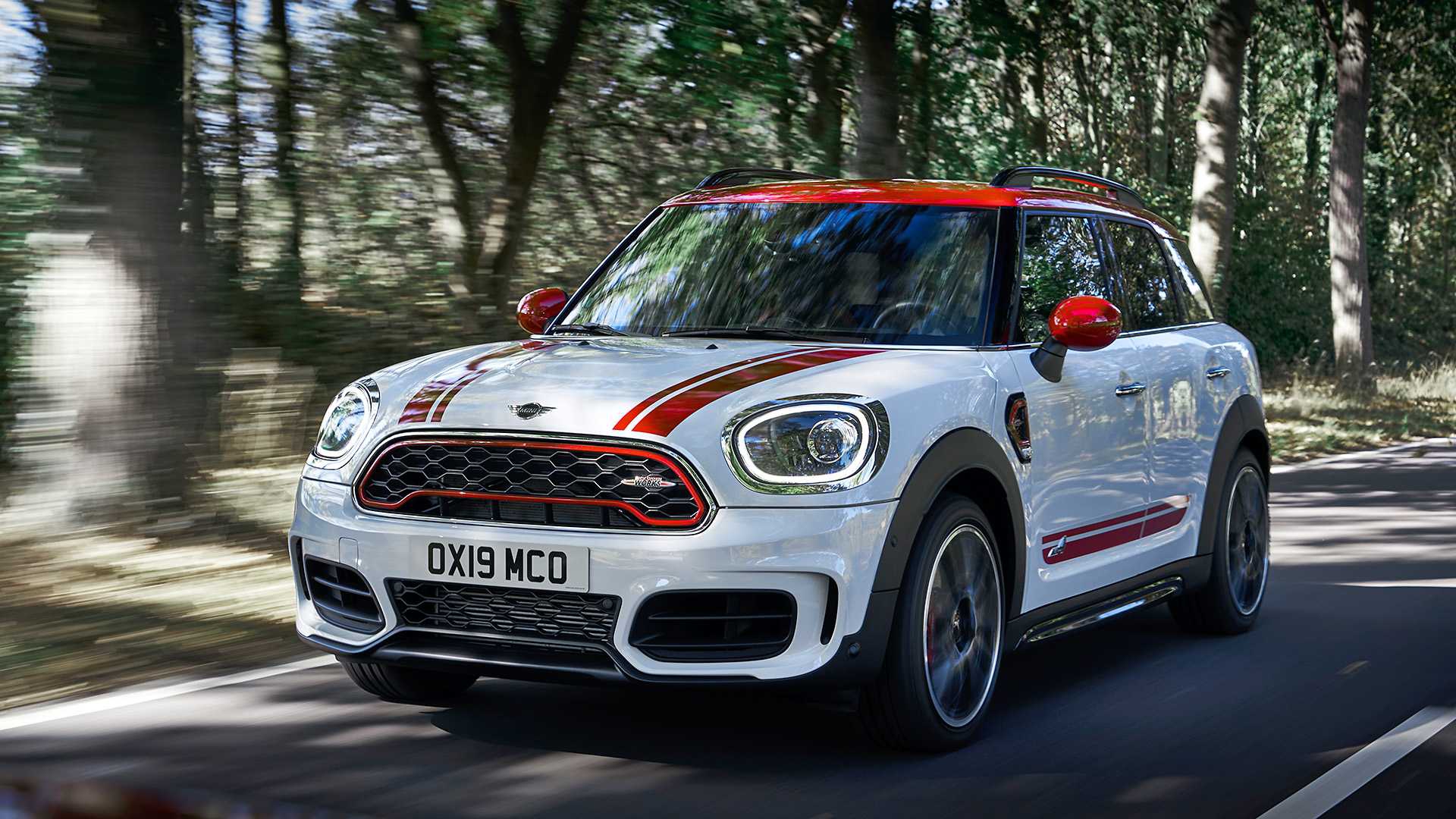 2019-mini-john-cooper-works-countryman
