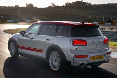 2019-mini-john-cooper-works-clubman-1
