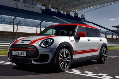 2019-mini-john-cooper-works-clubman-10