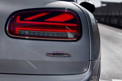 2019-mini-john-cooper-works-clubman-12