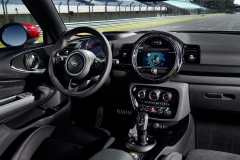 2019-mini-john-cooper-works-clubman-13