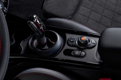2019-mini-john-cooper-works-clubman-14