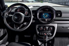 2019-mini-john-cooper-works-clubman-15