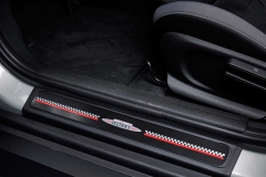 2019-mini-john-cooper-works-clubman-16