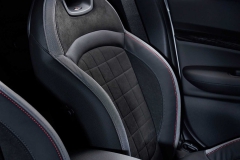 2019-mini-john-cooper-works-clubman-17