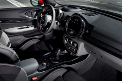 2019-mini-john-cooper-works-clubman-18