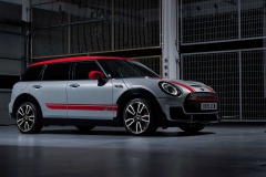 2019-mini-john-cooper-works-clubman-19