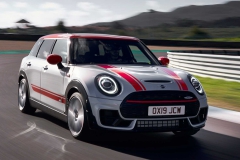 2019-mini-john-cooper-works-clubman-2