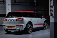 2019-mini-john-cooper-works-clubman-20