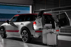 2019-mini-john-cooper-works-clubman-21