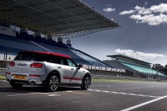 2019-mini-john-cooper-works-clubman-22