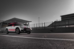 2019-mini-john-cooper-works-clubman-23