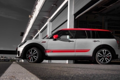 2019-mini-john-cooper-works-clubman-3