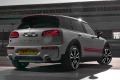2019-mini-john-cooper-works-clubman-4