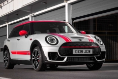 2019-mini-john-cooper-works-clubman-5