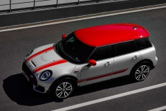 2019-mini-john-cooper-works-clubman-6