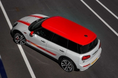 2019-mini-john-cooper-works-clubman-7
