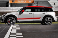 2019-mini-john-cooper-works-clubman-8