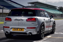 2019-mini-john-cooper-works-clubman-9