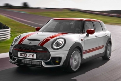 2019-mini-john-cooper-works-clubman