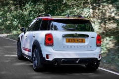 2019-mini-john-cooper-works-countryman-1