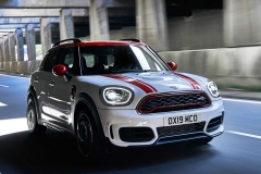 2019-mini-john-cooper-works-countryman-2