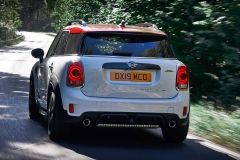 2019-mini-john-cooper-works-countryman-3