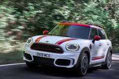 2019-mini-john-cooper-works-countryman-4