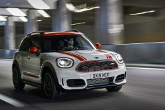 2019-mini-john-cooper-works-countryman-5
