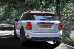 2019-mini-john-cooper-works-countryman-6