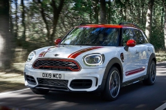 2019-mini-john-cooper-works-countryman