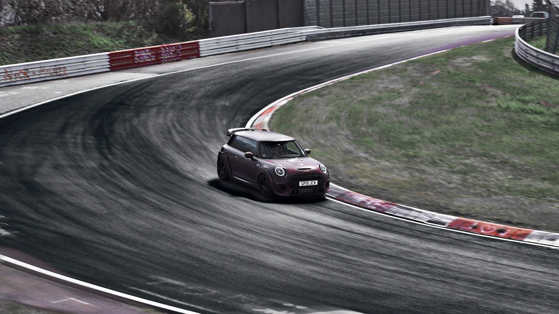 2020-mini-john-cooper-works-gp-prototype-1