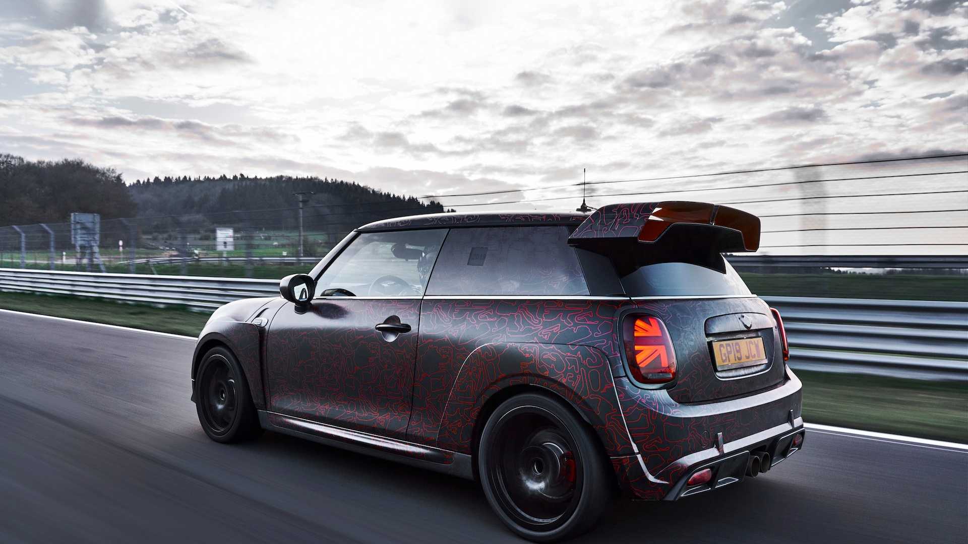 2020-mini-john-cooper-works-gp-prototype-10